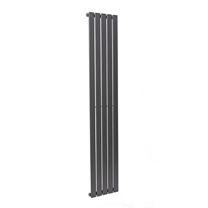 Luxe81 Bravo Vertical Designer Radiator