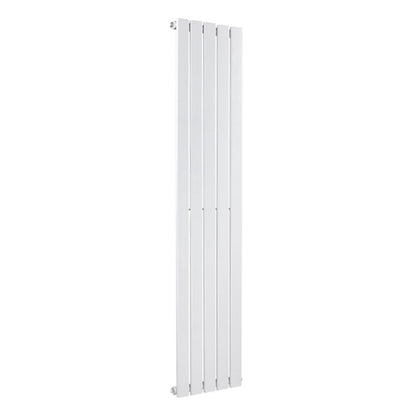 Luxe81 Bravo Vertical Designer Radiator