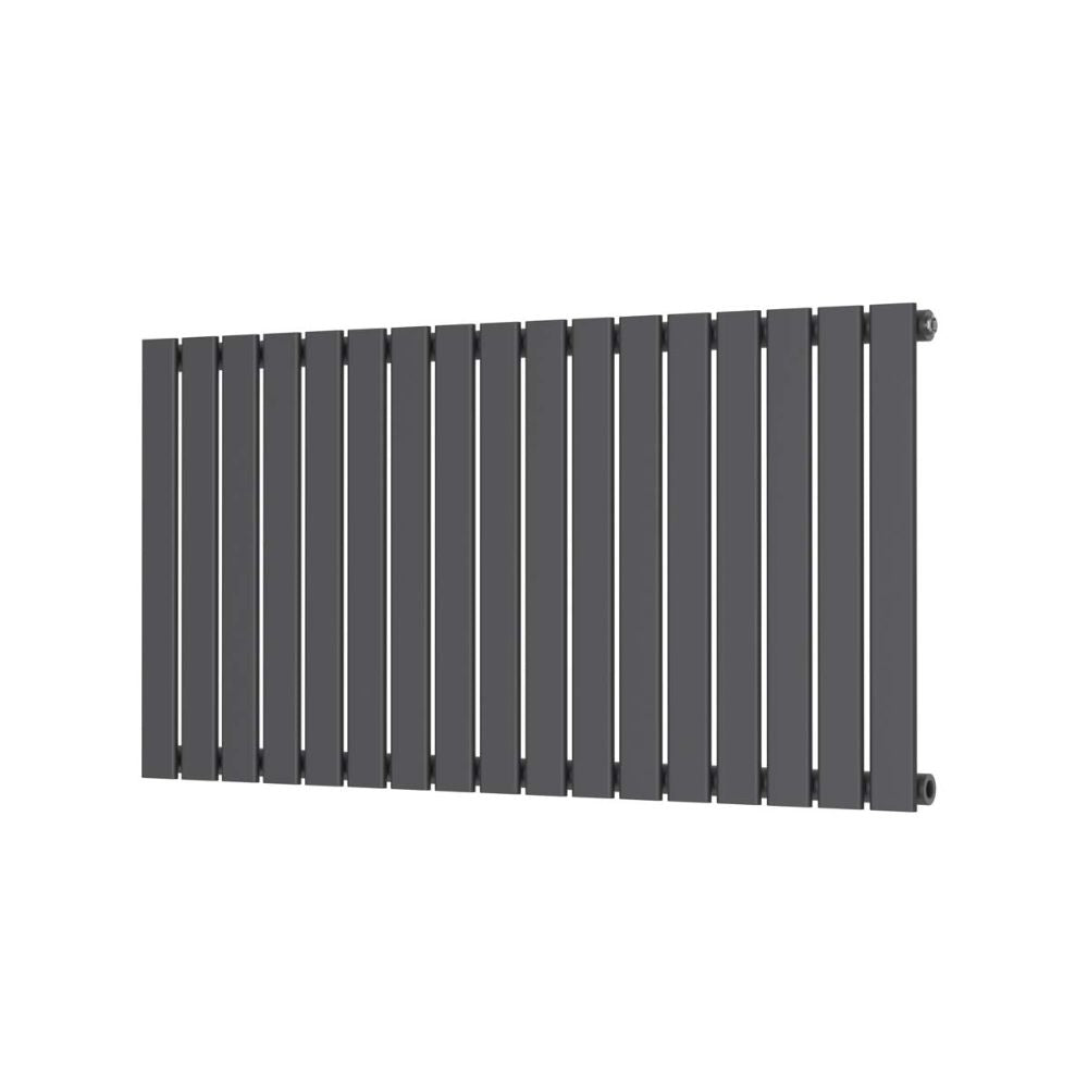 Luxe81 Bravo Designer Radiator