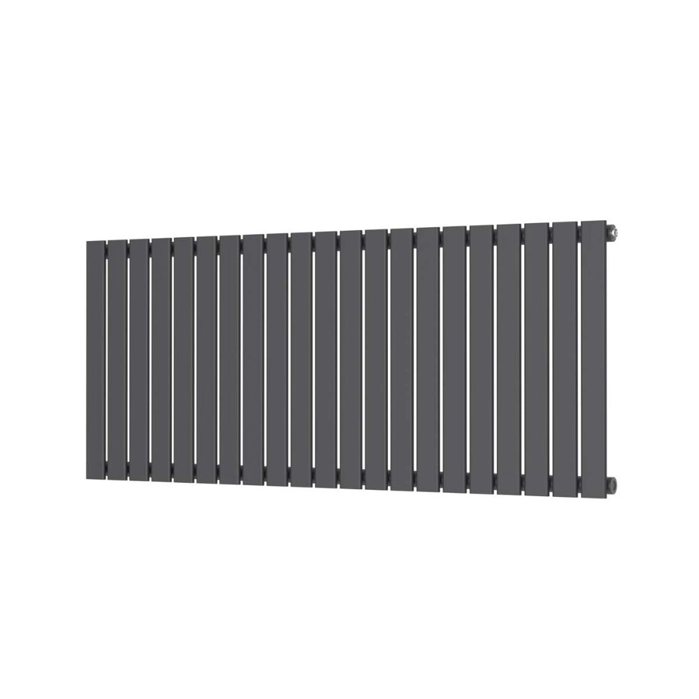Luxe81 Bravo Designer Radiator
