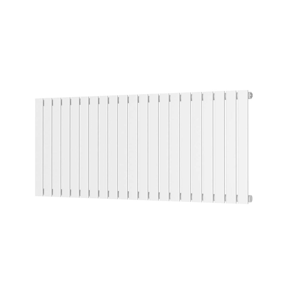 Luxe81 Bravo Designer Radiator