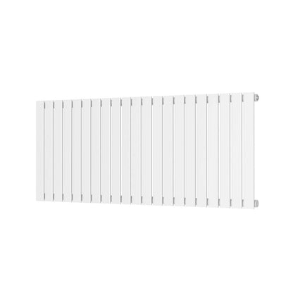 Luxe81 Bravo Designer Radiator