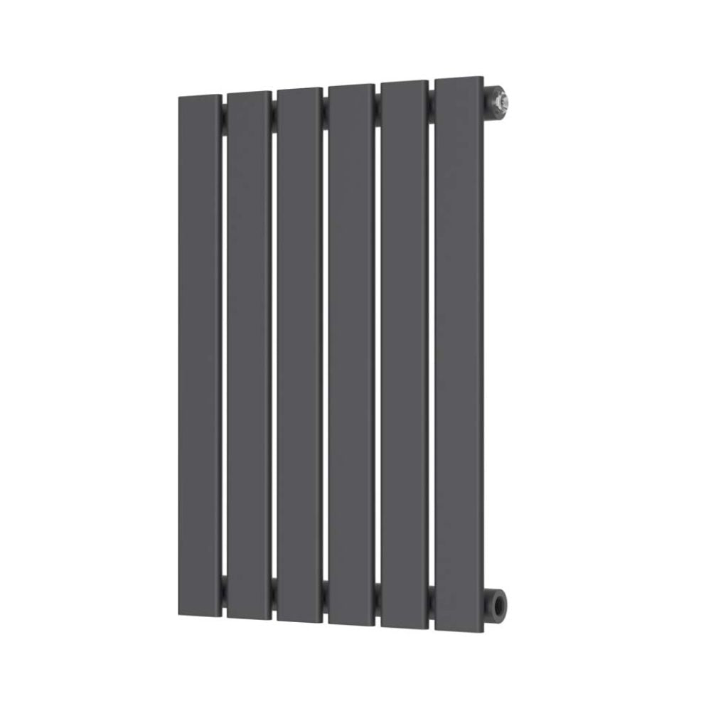 Luxe81 Bravo Designer Radiator