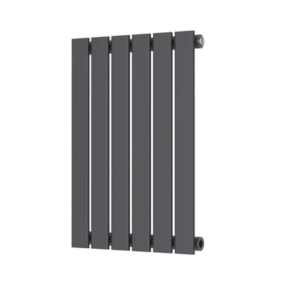 Luxe81 Bravo Designer Radiator