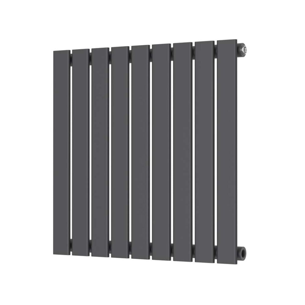 Luxe81 Bravo Designer Radiator