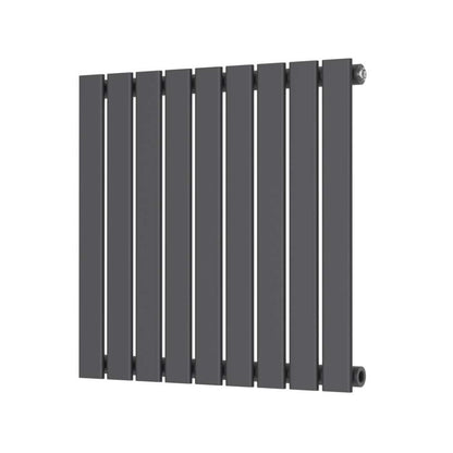 Luxe81 Bravo Designer Radiator