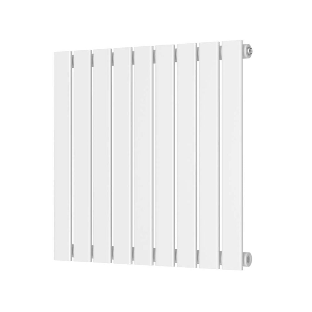Luxe81 Bravo Designer Radiator