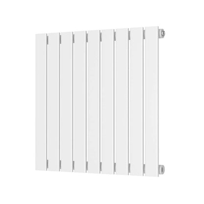 Luxe81 Bravo Designer Radiator