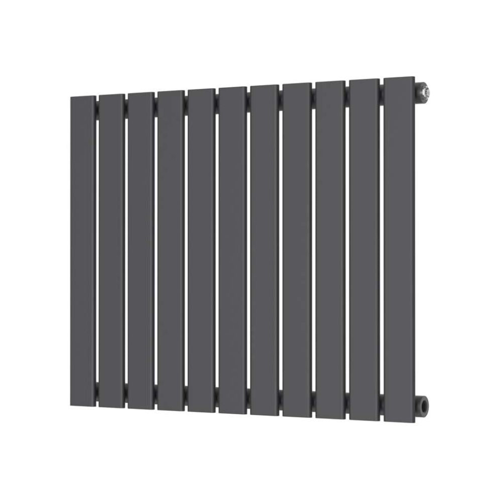 Luxe81 Bravo Designer Radiator