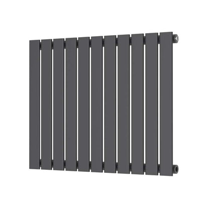 Luxe81 Bravo Designer Radiator