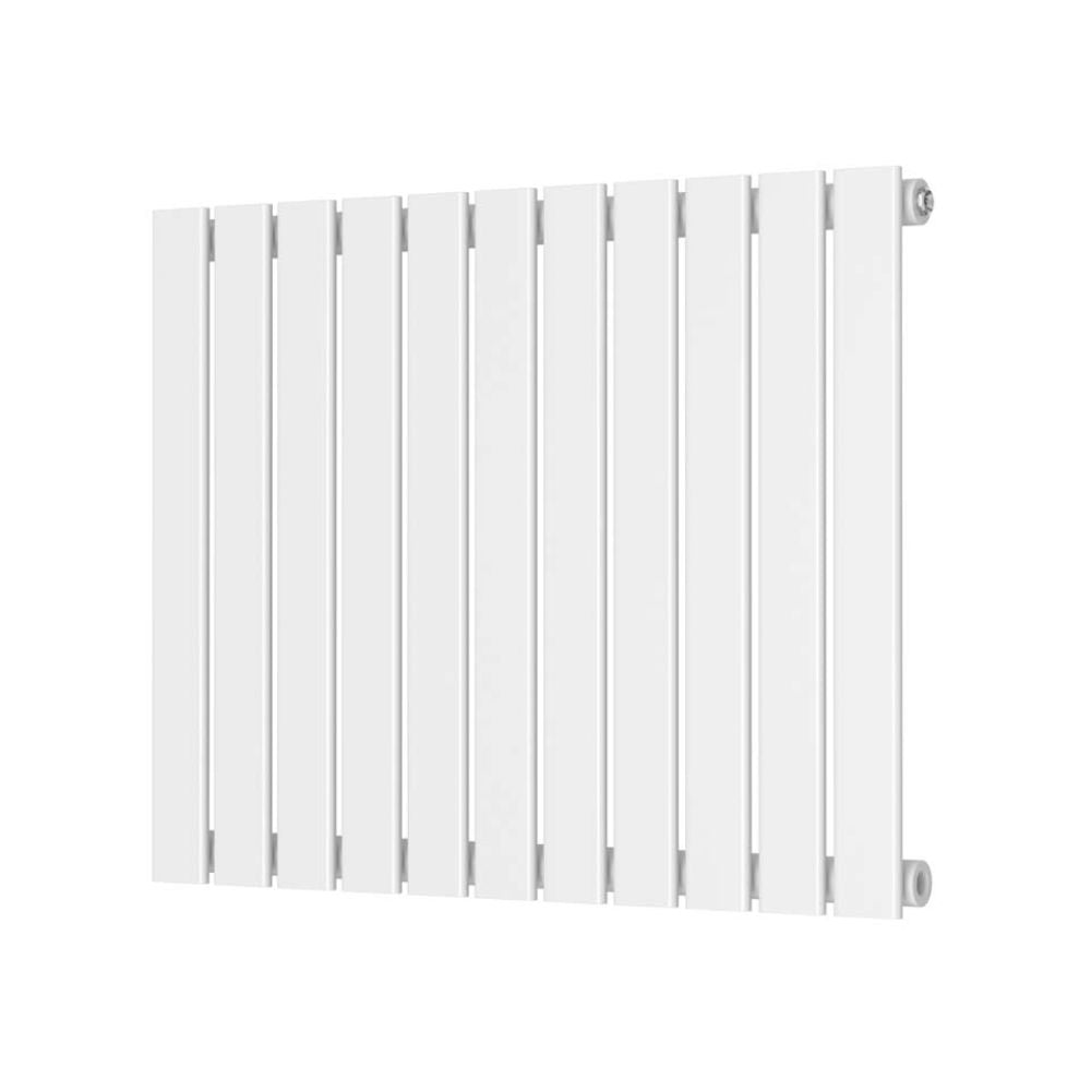 Luxe81 Bravo Designer Radiator