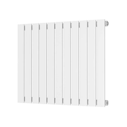 Luxe81 Bravo Designer Radiator