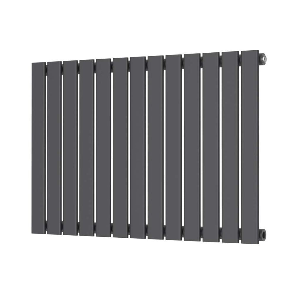 Luxe81 Bravo Designer Radiator