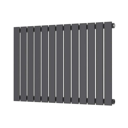 Luxe81 Bravo Designer Radiator