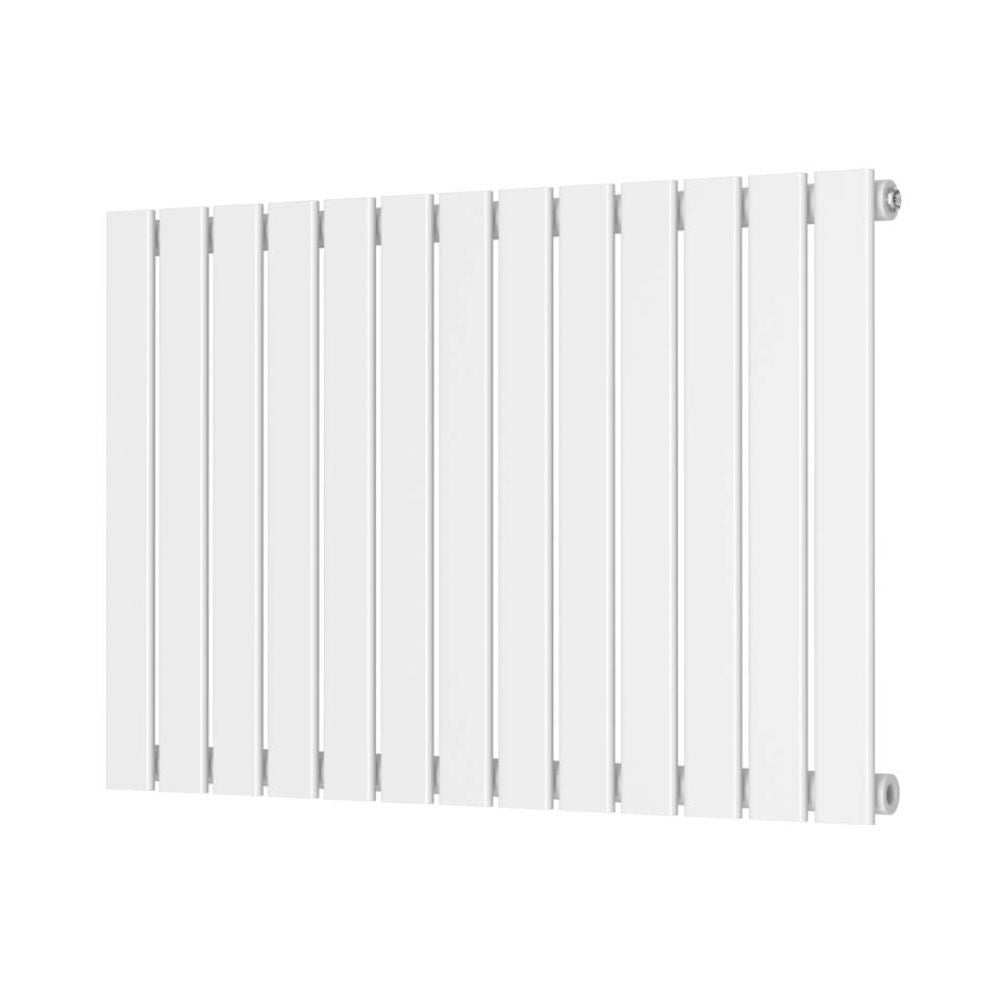 Luxe81 Bravo Designer Radiator