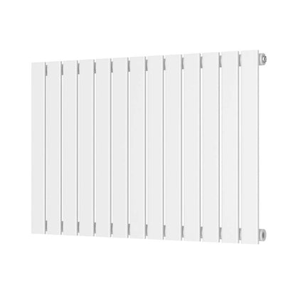 Luxe81 Bravo Designer Radiator