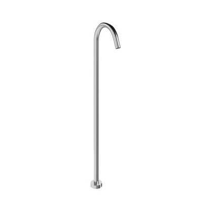 Crosswater Freestanding Bath Spout