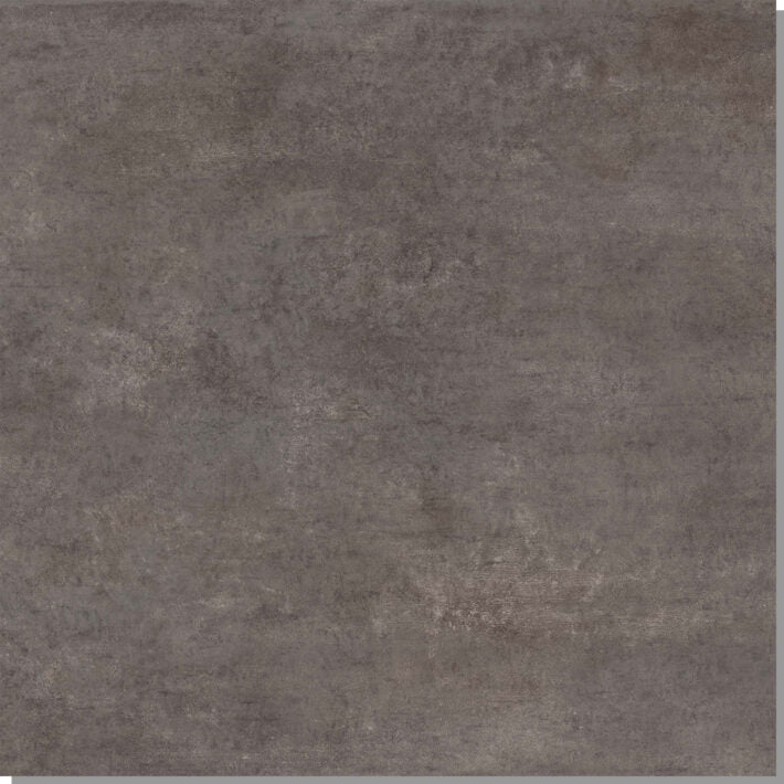 Boost Tiles 600 x 600 (20 mm) Tiles for Wall/Floor