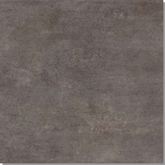 Boost Tiles 600 x 600 (20 mm) Tiles for Wall/Floor