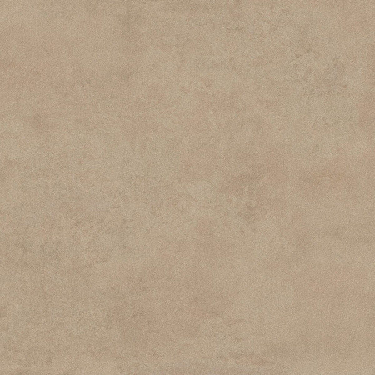 Minoli Boost Clay Outdoor Tiles 60cm x 60cm BST1124