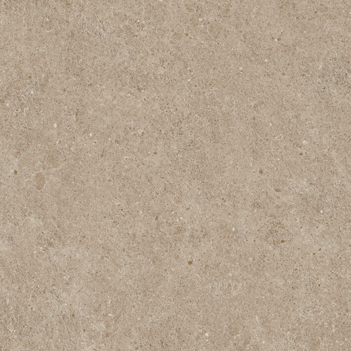 Minoli Boost Stone Clay Matt Tiles 60cm x 60cm BST1286