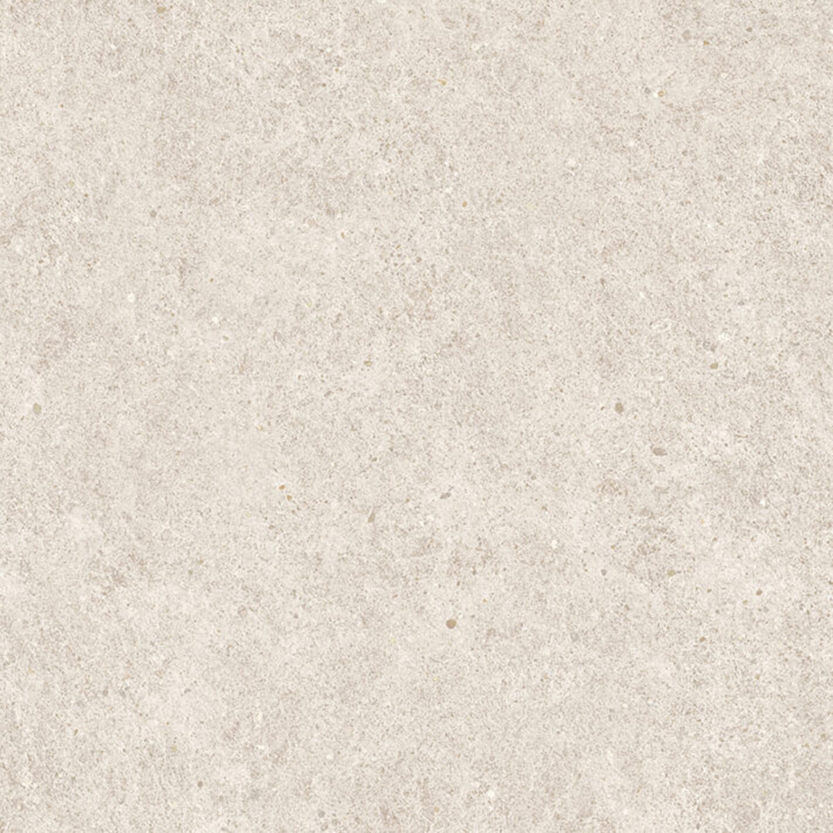 Minoli Boost Stone White Matt Tiles 60cm x 60cm BST1290
