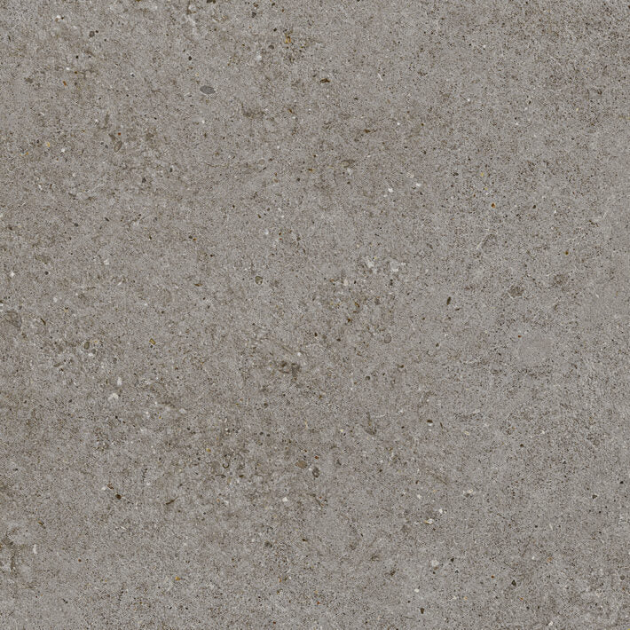 Boost Tiles 600 x 600 (20 mm) Tiles for Wall/Floor