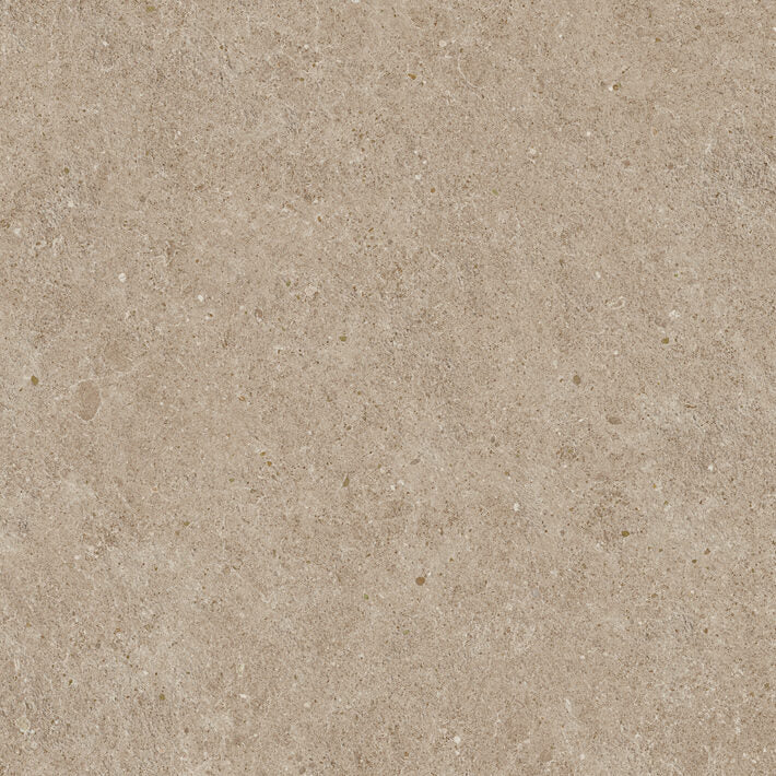 Boost Tiles 600 x 600 (20 mm) Tiles for Wall/Floor