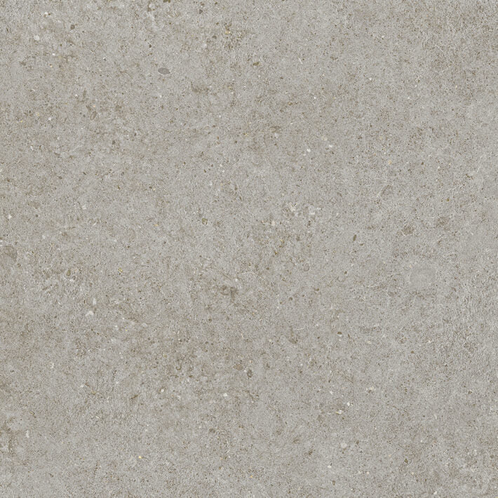 Boost Tiles 600 x 600 (20 mm) Tiles for Wall/Floor