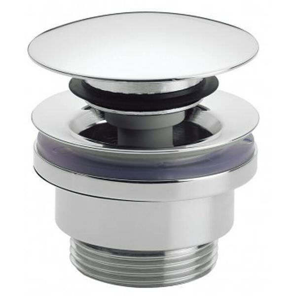 Universal Basin Waste