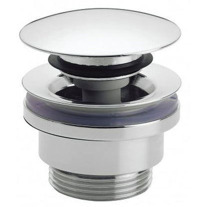 Universal Basin Waste