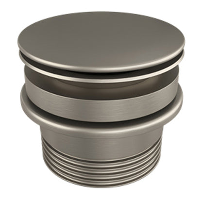 Crosswater Universal Basin Click Clack Waste