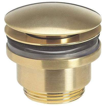 Universal Basin Waste