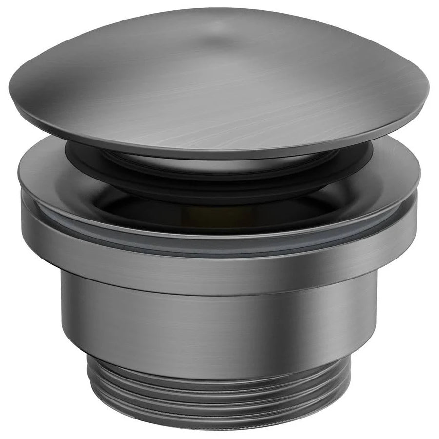 Universal Basin Waste