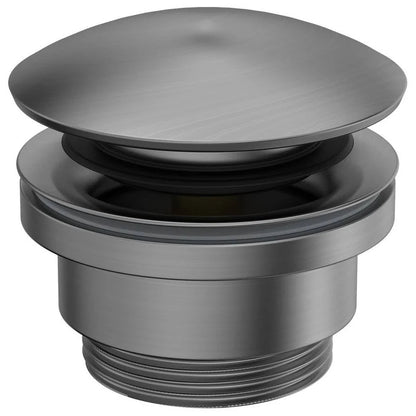 Universal Basin Waste