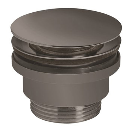 Crosswater Universal Basin Click Clack Waste