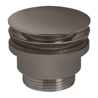 Crosswater Universal Basin Click Clack Waste