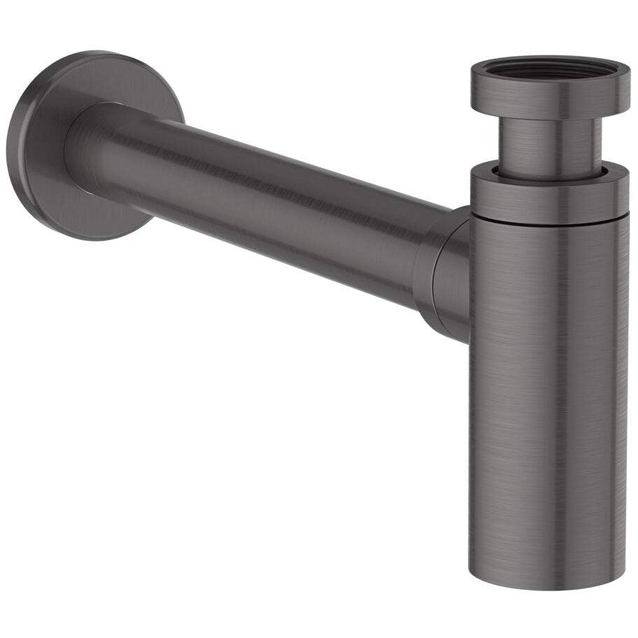 Luxe81 Minimalist Bottle Trap