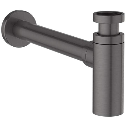 Luxe81 Minimalist Bottle Trap