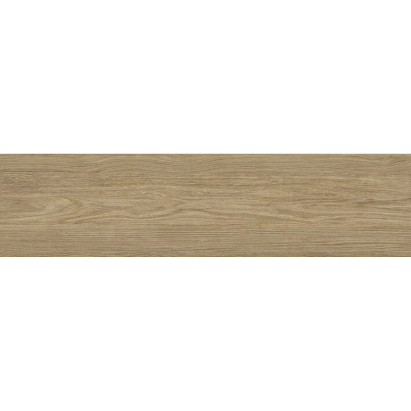 Minoli Bowland Oak - 22.5cm x 90cm BWL1001