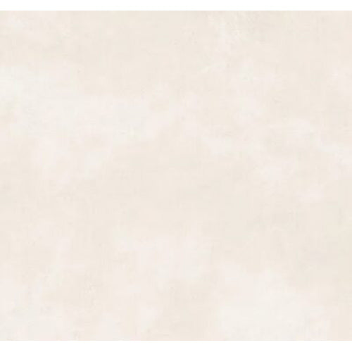 Luxe81 Baker Street White Tile 1200x600x10mm IMBAK1260W
