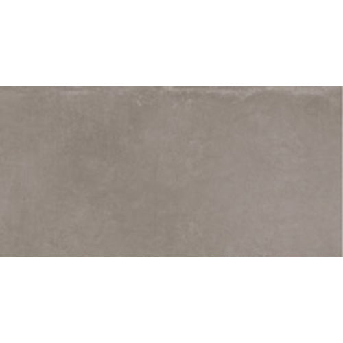 Luxe81 Baker Street Grey Tile 1200x600x10mm IMBAK1260G