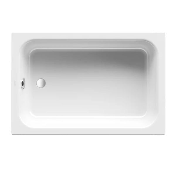 Bette Delta Shower Tray - 1000-1200mm