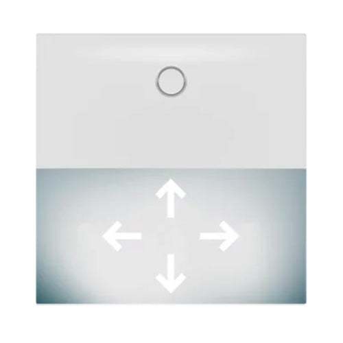 Bette Flat Shower Tray