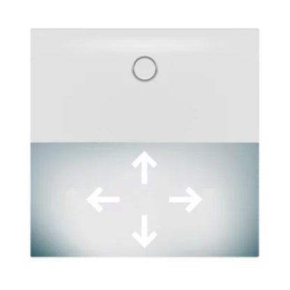 Bette Flat Shower Tray
