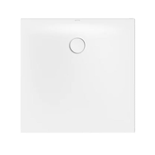 Bette Floor Side Shower Tray