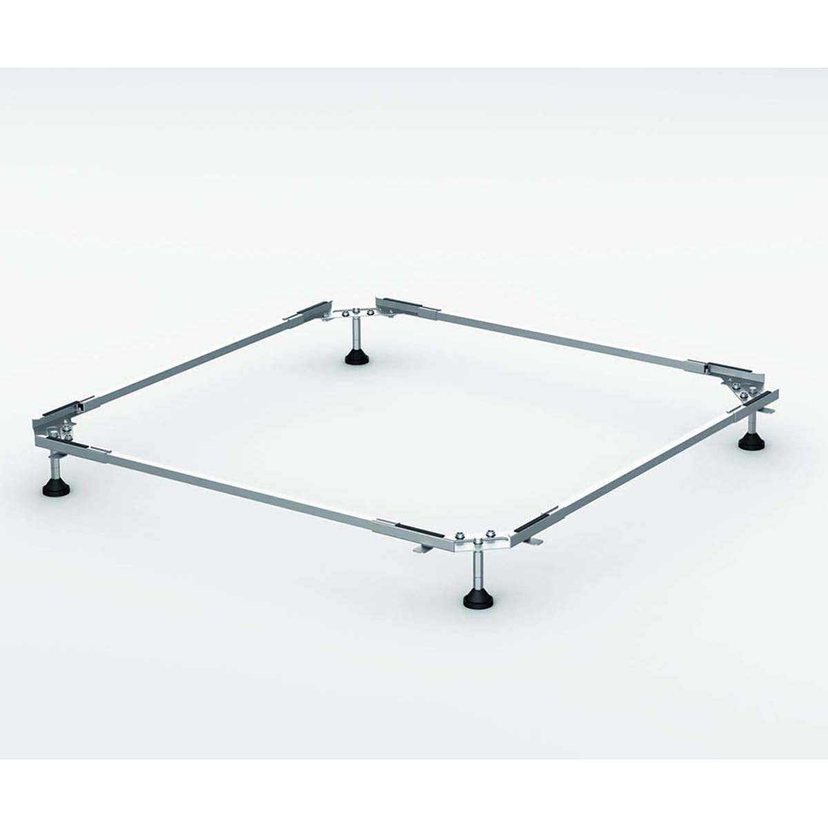 Bette Foot System – Tiles and Beyond | West London