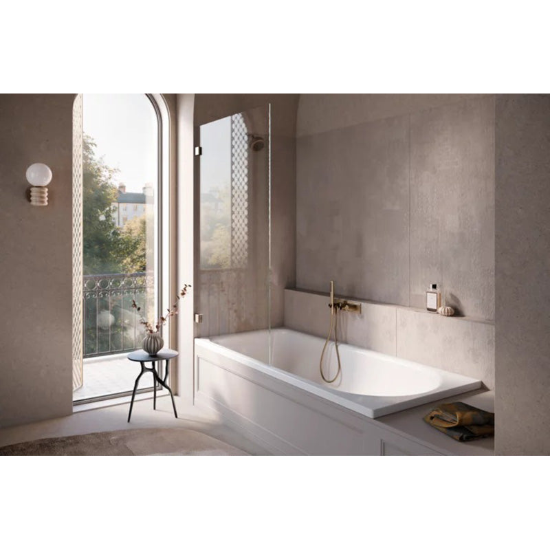 Bette Ocean Bath