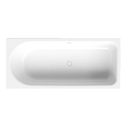 Bette Ocean Rectangle Bath