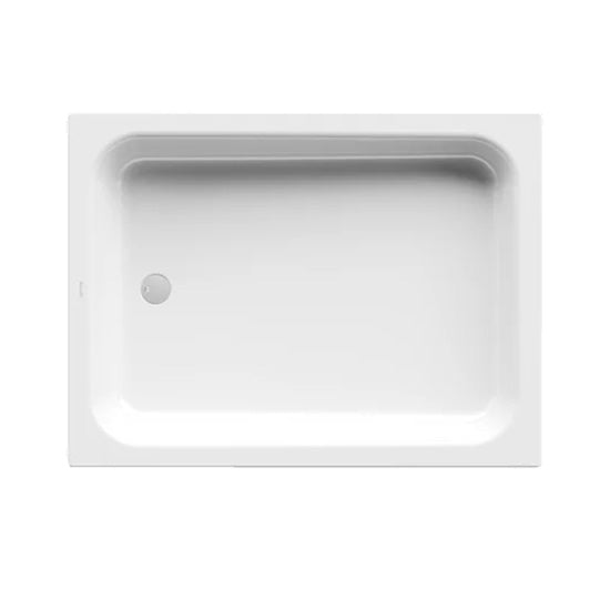 Bette Quinta Shower Tray - 1000-1200mm